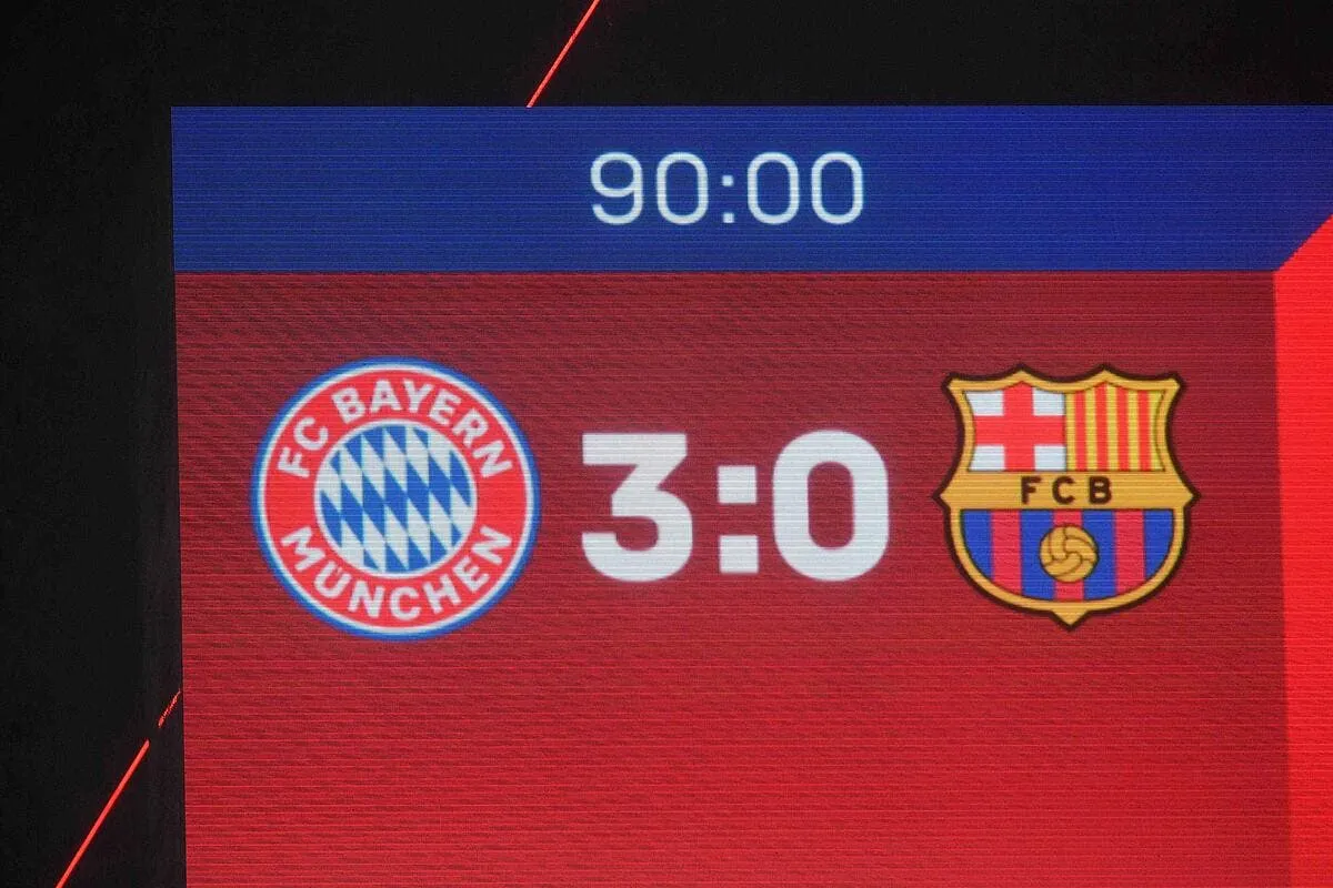 barca omar da fonseca atomise les joueurs icon 011735 0062 329935