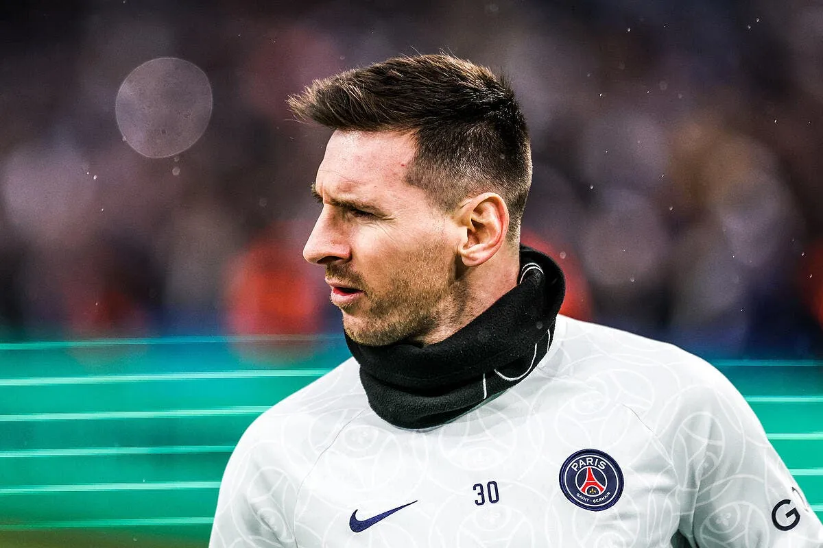 barca ou psg lionel messi a tranche icon fid 2261 357630