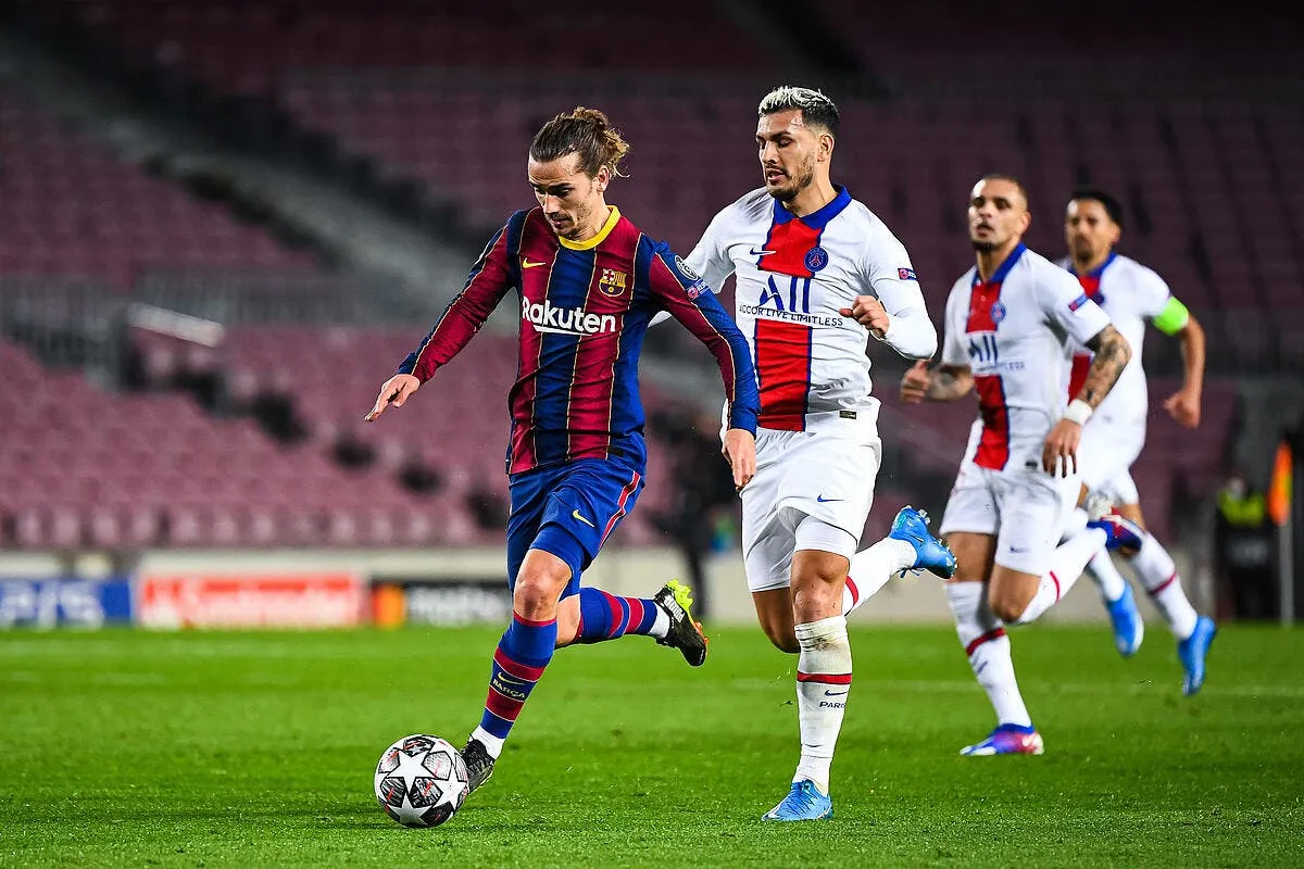 barca pique et griezmann les incroyables insultes icon bap 160221 93 069 1 306991