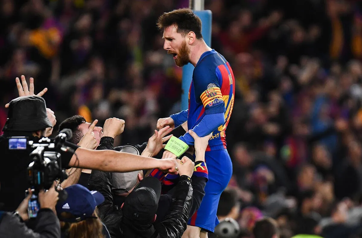 barca psg truque une inculpation tres genante pour barcelone icon bpi 080317 46 25 366841