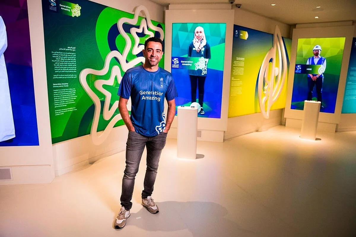 barca xavi va payer lui meme les 5 millions icon 10 02 19 11 110689023 1 327431