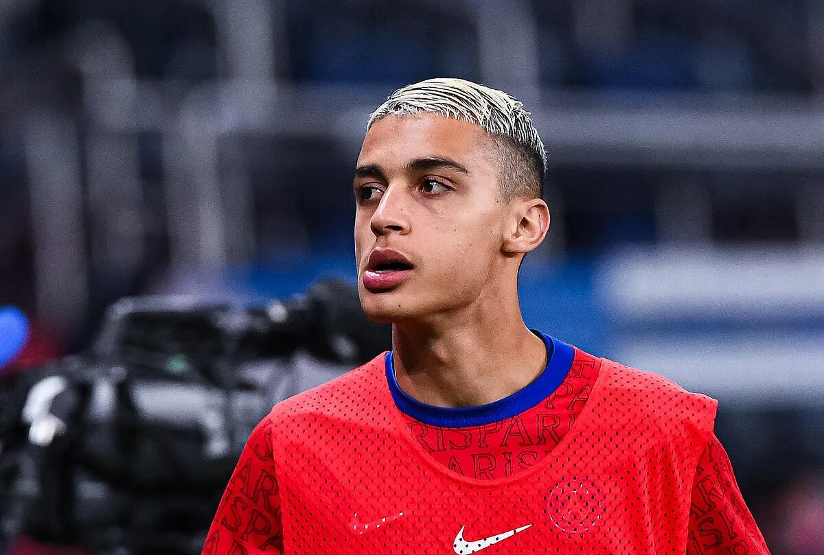 barcelone kays ruiz deja indesirable psg 333183