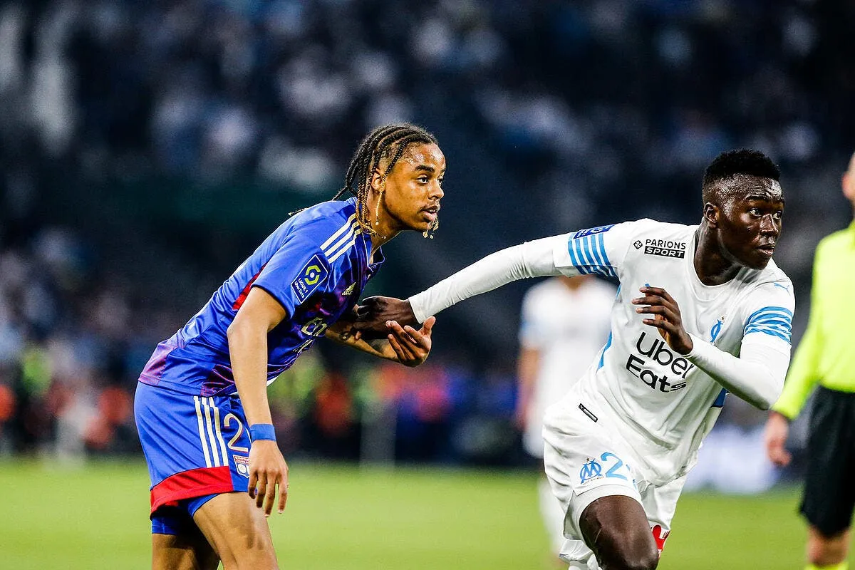barcola reve du psg mais fait une promesse a l ol icon d1r7421 363549