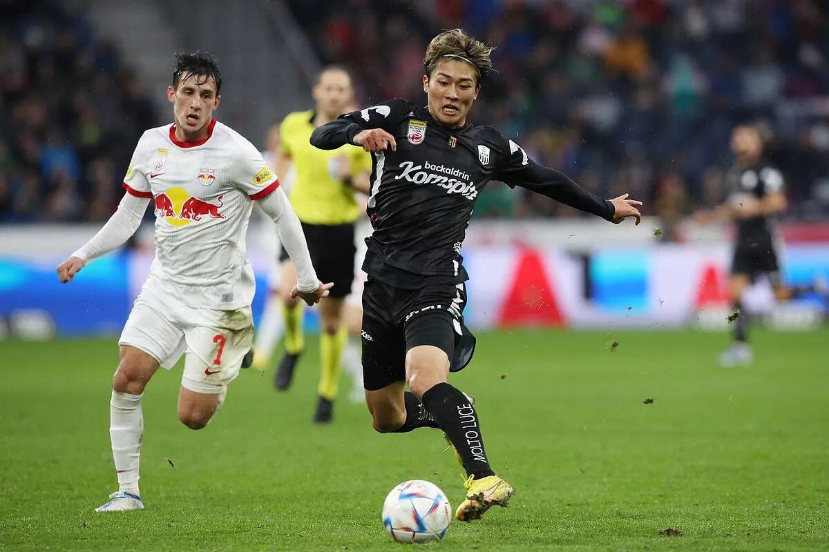 barcola vendu ou pas l ol drague un attaquant icon gepa 20221001 101 125 0013 362575