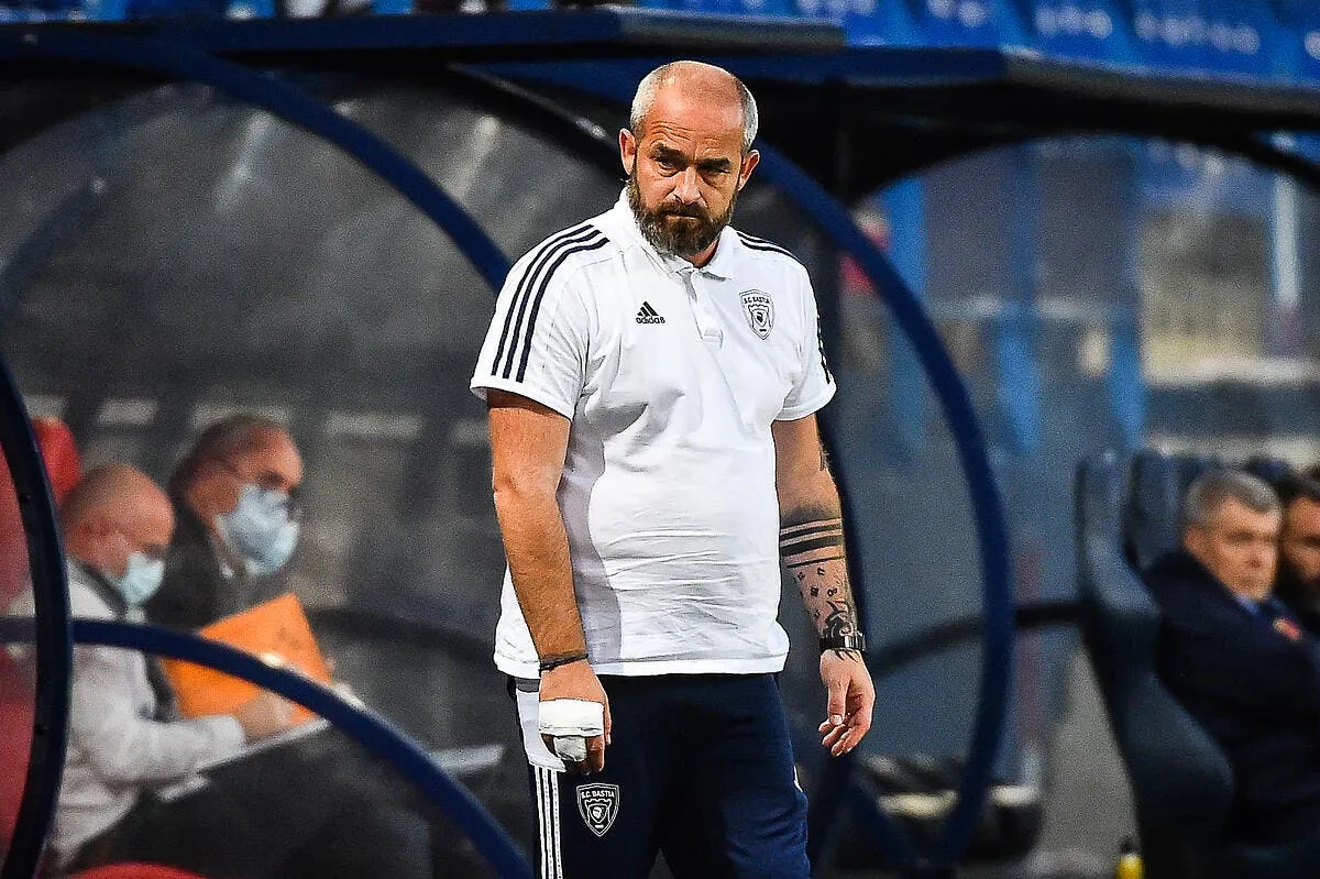 bastia vire mathieu chabert icon mm2 6699 324271