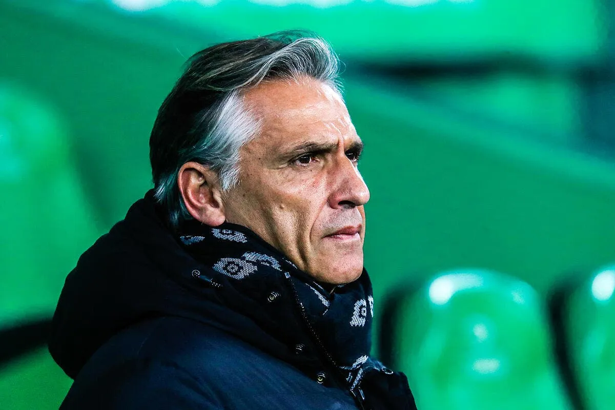 bastia vire regis brouard et son adjoint icon 25i9485 371230