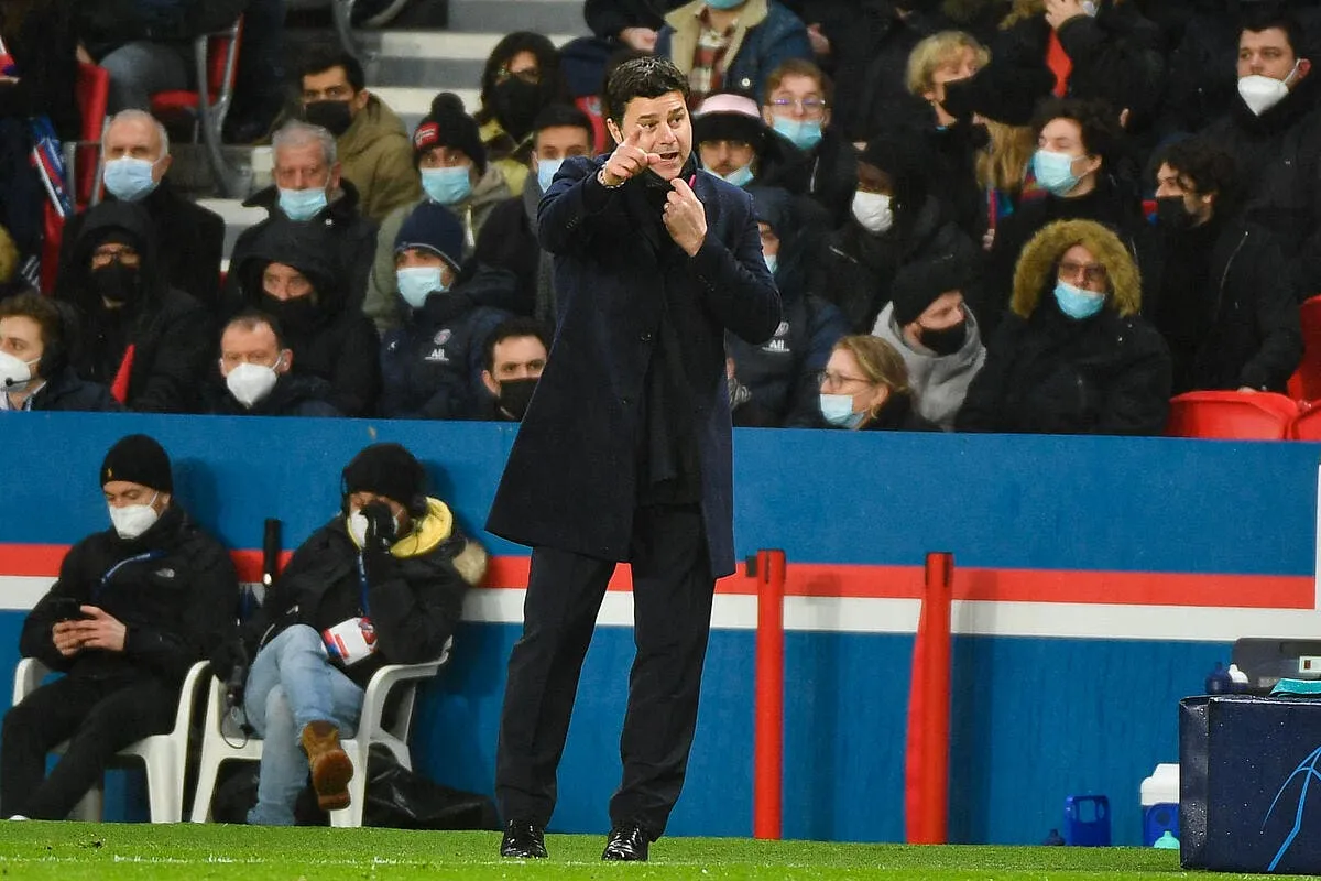 bataille royale pour pochettino le psg applaudit icon sipausa 37579774 335305
