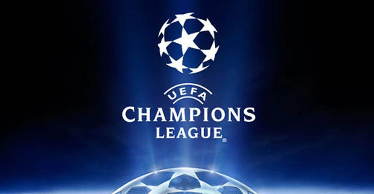 bayern munich lazio rome les compos 21h sur rmc 2 ligue des champions 309437