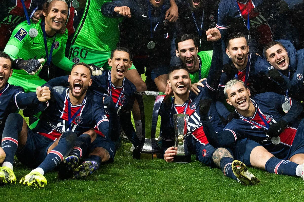 bayern psg julien cazarre a une crainte colossale icon 752854 010 311011