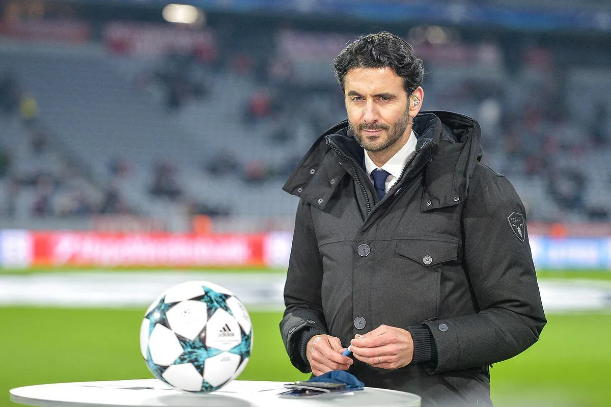 beinsports alexandre ruiz confirme son depart et le justifie icon dib 051217 15 93 309821