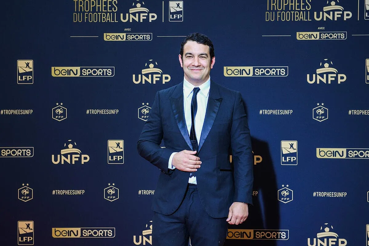 beinsports thomas thouroude remplace alexandre ruiz icon alc 190519 92 08 315121