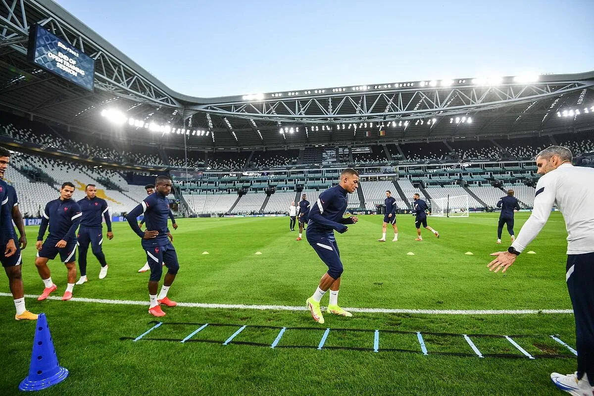 belgique france les compos 20h45 sur tf1 icon dib 061021 10 104 325341