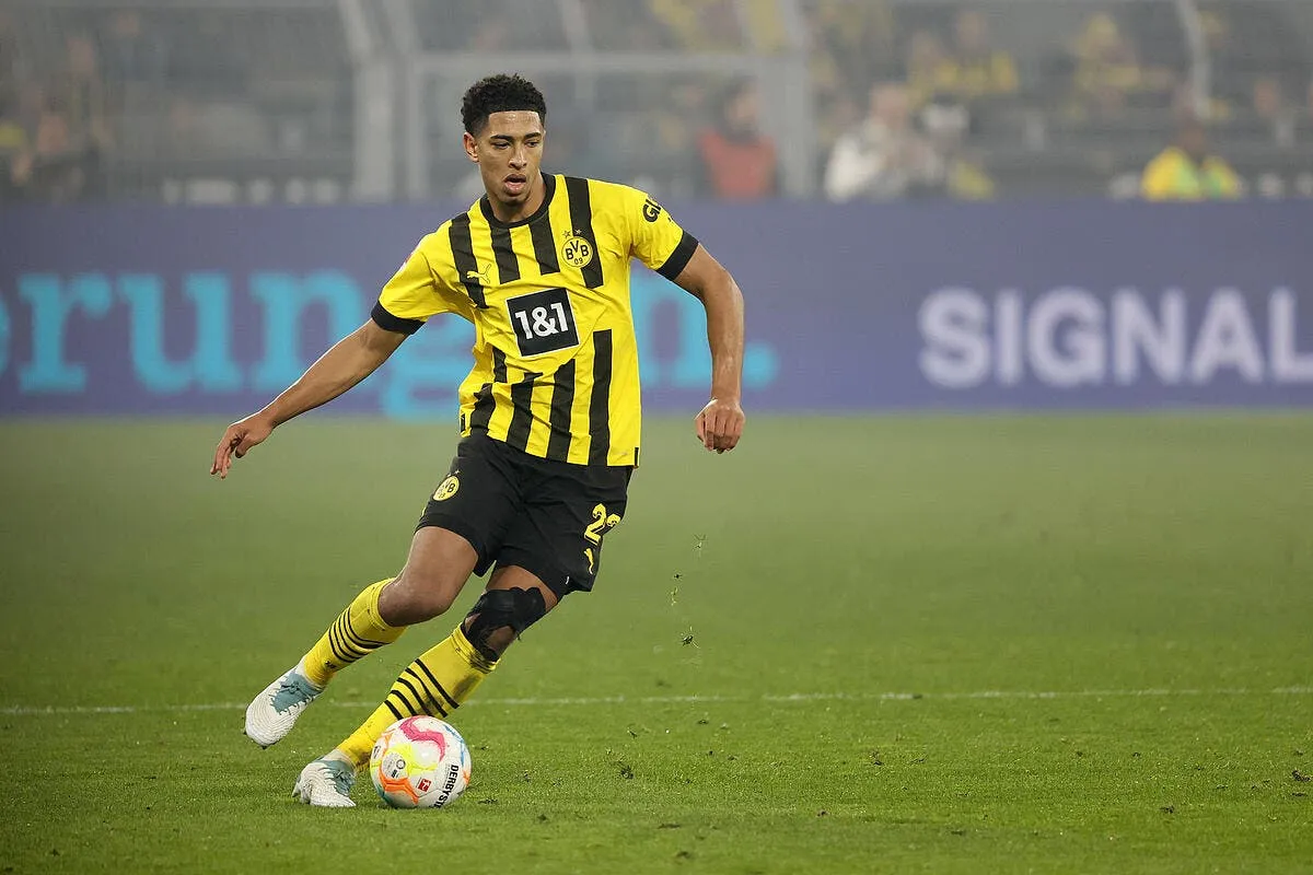 bellingham chipe au real la vengeance du psg bellingham 2 358968