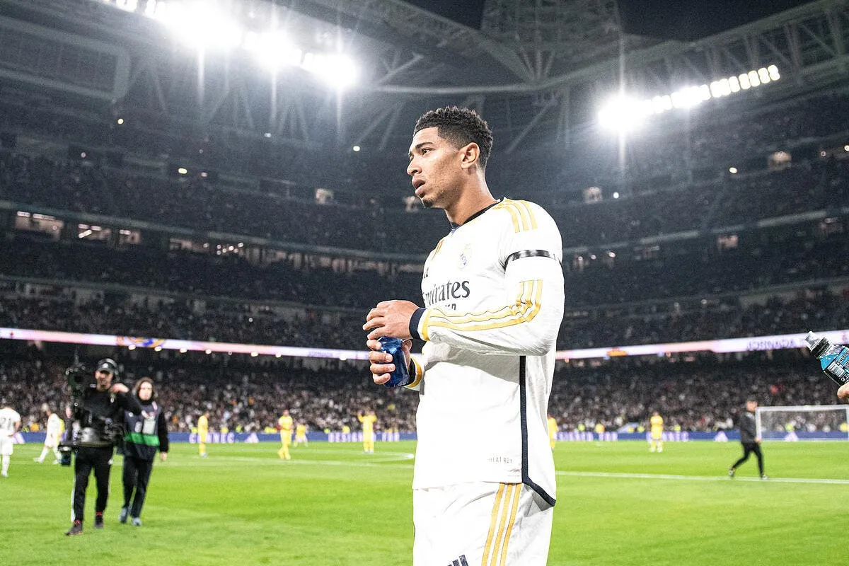 bellingham coupable le real a trouve pire que vinicius bellingham 8 386576