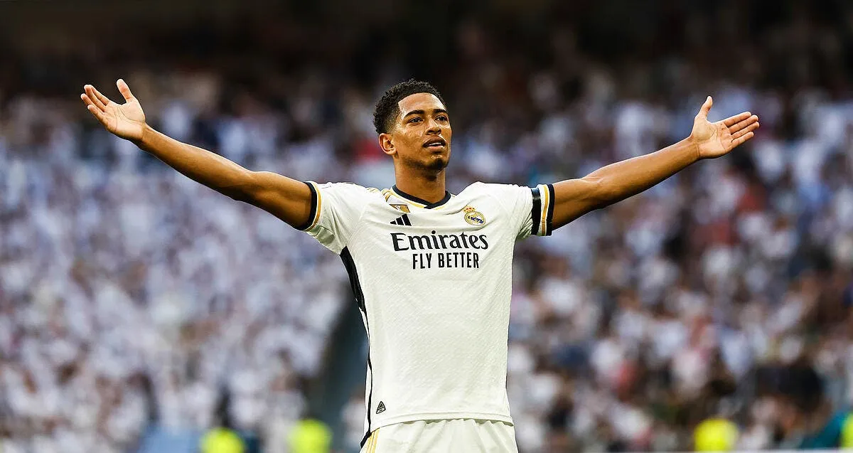 bellingham est trop fort le real laisse tomber mbappe icon ecommercefotos ecommerce2 142040056 366522