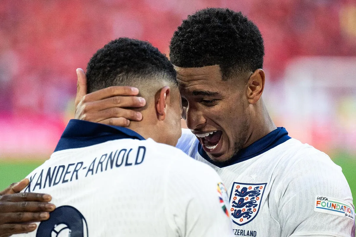 bellingham vole le ballon d or a vinicius iconsport 233734 0512 378150