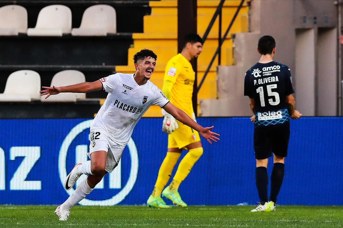 belloumi a choisi l om longoria n a plus qu a conclure belloumi 377487