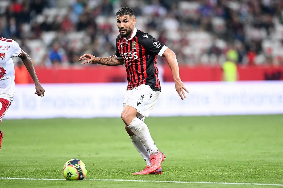 belmadi fracasse delort le nouvel episode est sorti icon adi 3737 325819