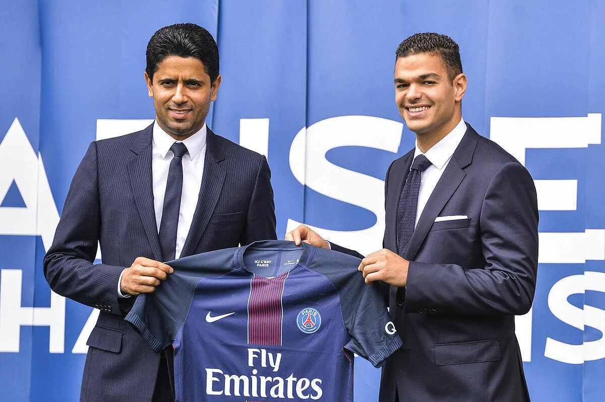 ben arfa revait de l or du psg ca tourne au fiasco icon dib 040716 05 12 357844