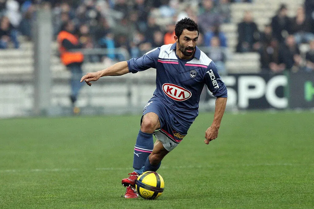 ben kahlfallah ne prend pas arles a la legere 69782 17732