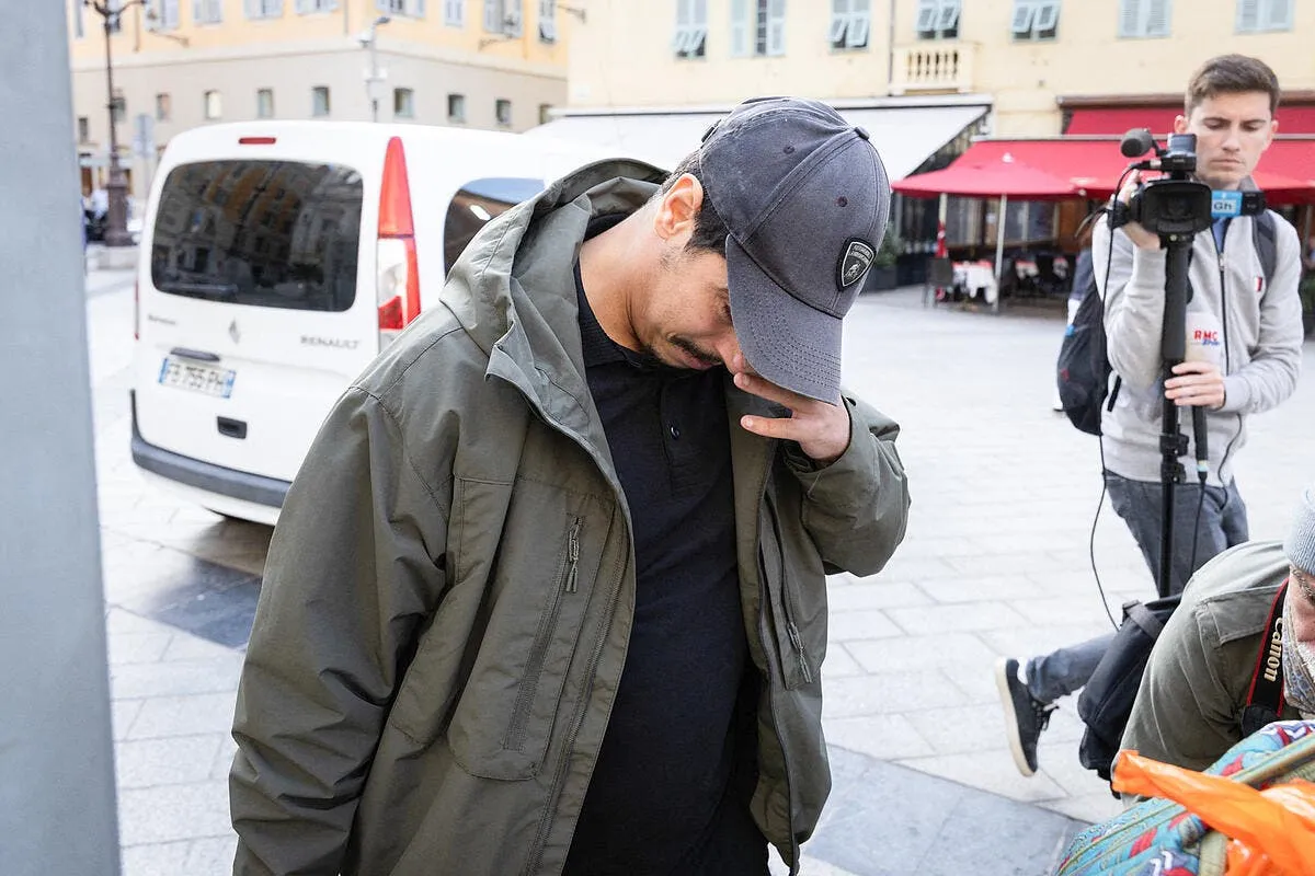 ben yedder a montpellier greenwood a l om il cherche la dignite iconsport 241954 0001 386258