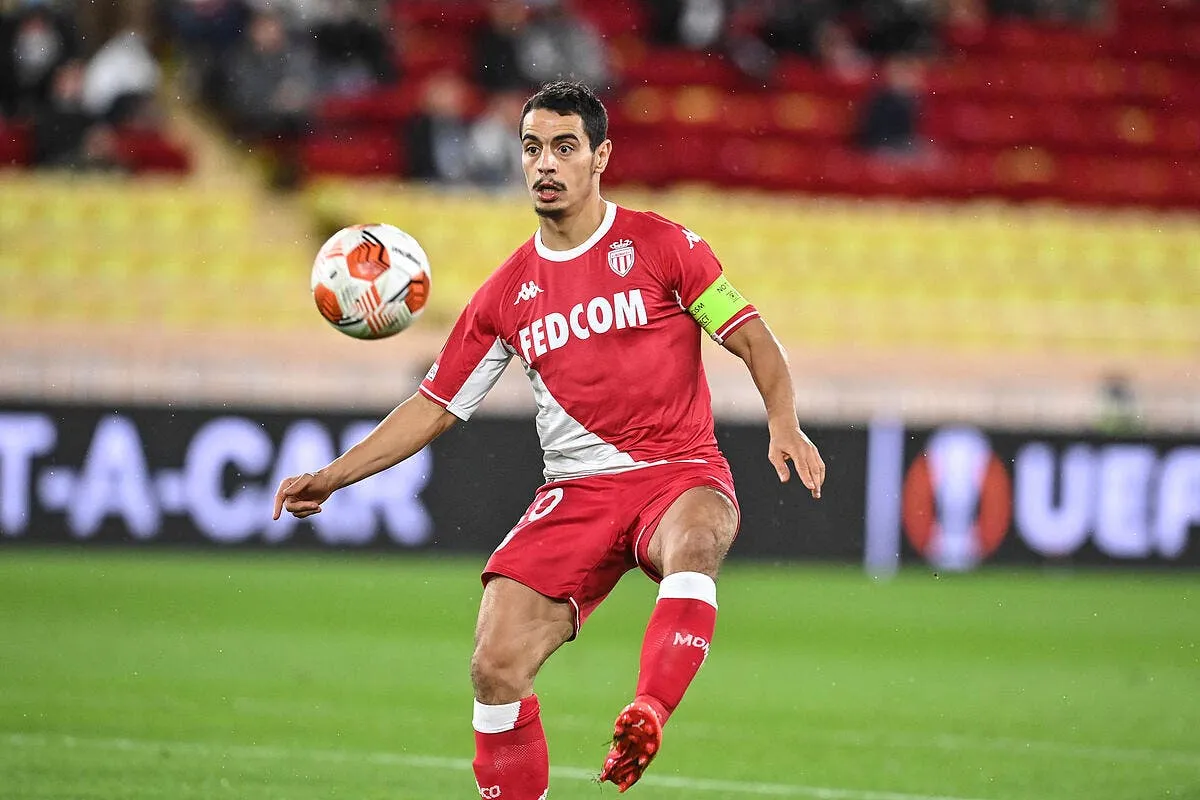 ben yedder buteur ca ne suffit plus a monaco icon dim 251121 34 032 330041