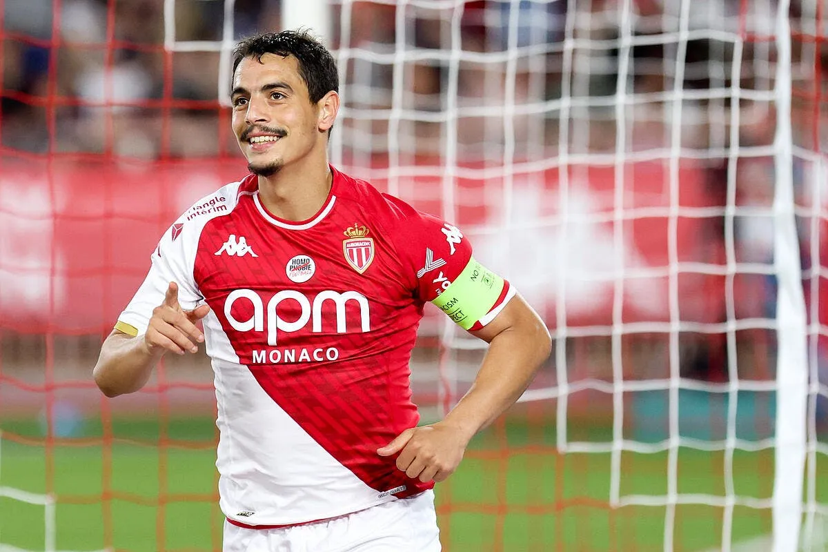 ben yedder deux ans au psg l enorme surprise iconsport 232191 0087 380163