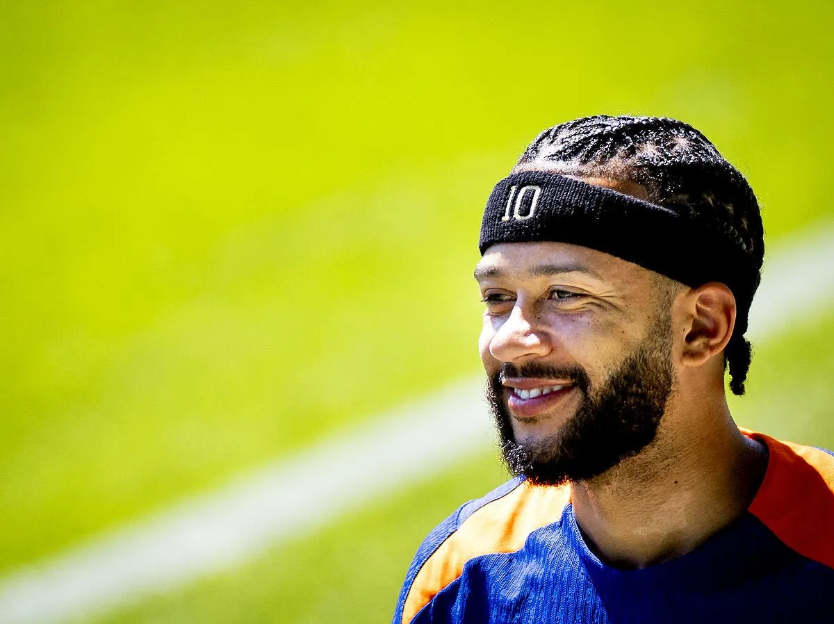 ben yedder et depay a l om le double coup de poker iconsport 233235 0016 380363