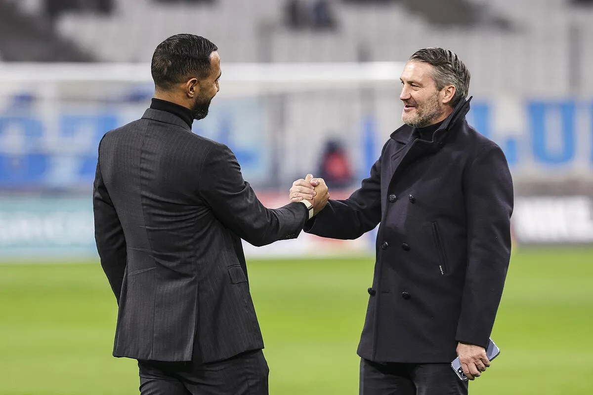 benatia et letang le football francais en a marre iconsport 249412 0188 386874