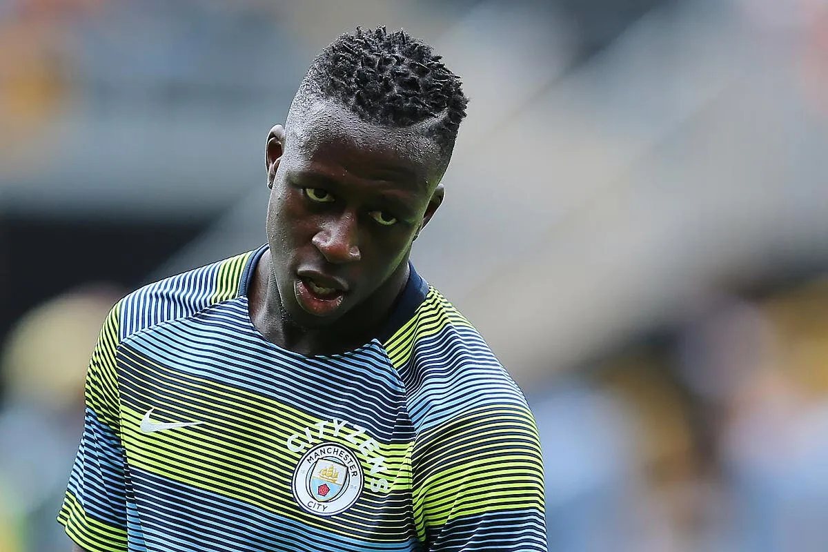 benjamin mendy son avocat a un deal pour eviter le pire icon spi 250818 04 01 322401