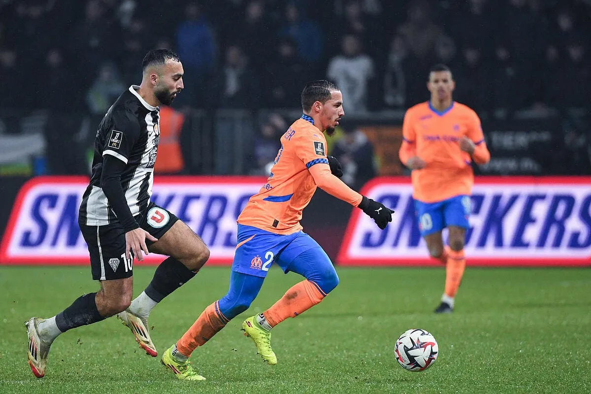 bennacer rongier l om met les choses au clair iconsport 251854 0282 388281