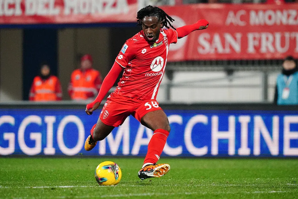 bennacer tres proche de l om milan a trouve son remplacant iconsport 246784 0071 387914