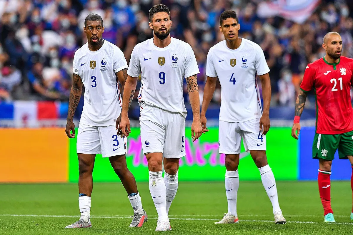 benzema blesse giroud marque et la france gagne icon bap 080621 93 103 316193