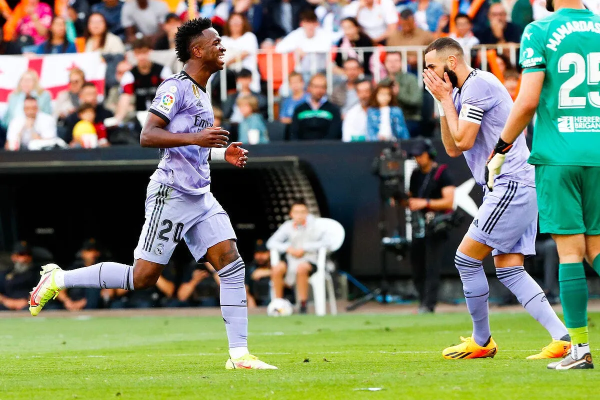 benzema critique c est pire que du racisme pour karim djaziri icon ecommerce fotos ecommerce 2 136319735 360749