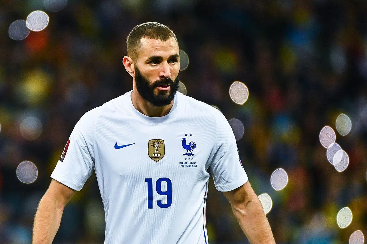 benzema de retour a l ol c est un grand non icon dib 040921 10 252 323153
