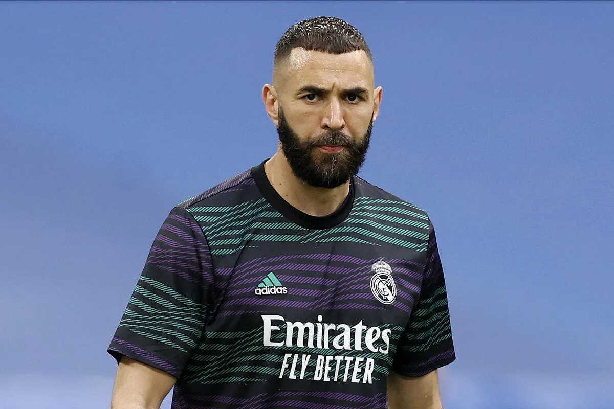 benzema demande 40 000 euros a l usurpateur damien rieu icon ps 230604 1153 361863