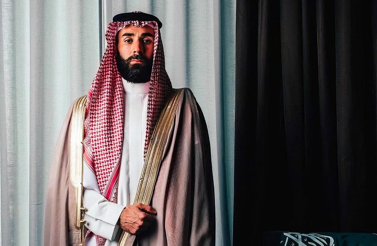 benzema et le pen tout etait ecrit d avance icon 872325 001 366941