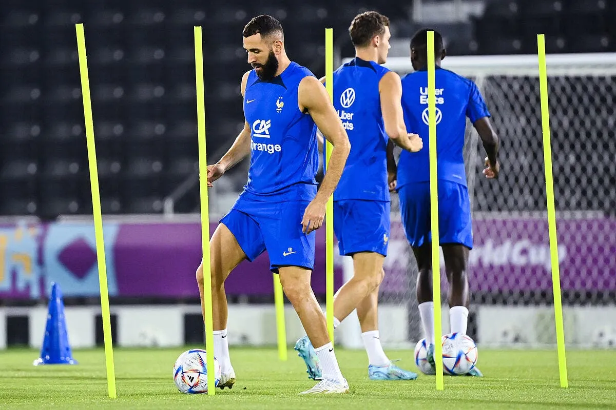 benzema forfait la grosse bourde de didier deschamps icon dib 191122 11 24 353766