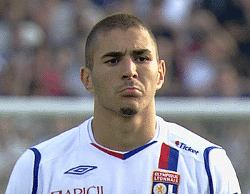 benzema fred est un grand buteur 7656