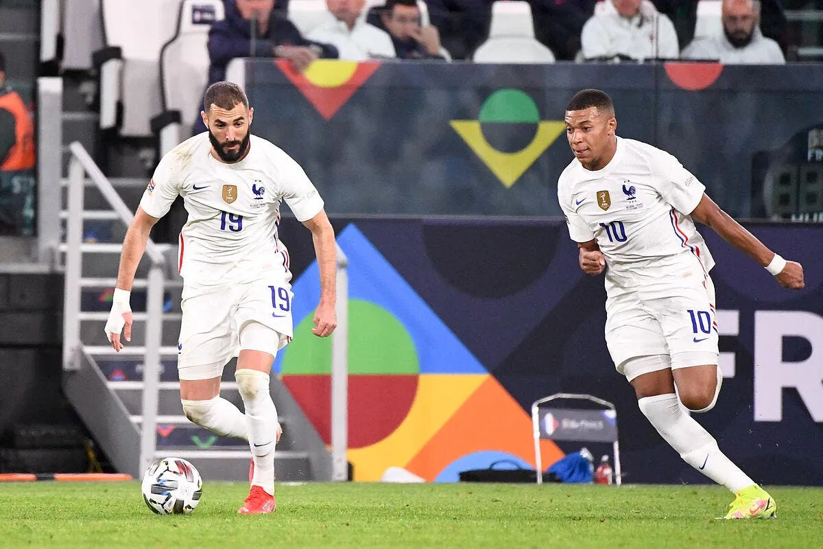 benzema mbappe griezmann l espagne en craint un en particulier icon ab1 4796 325395
