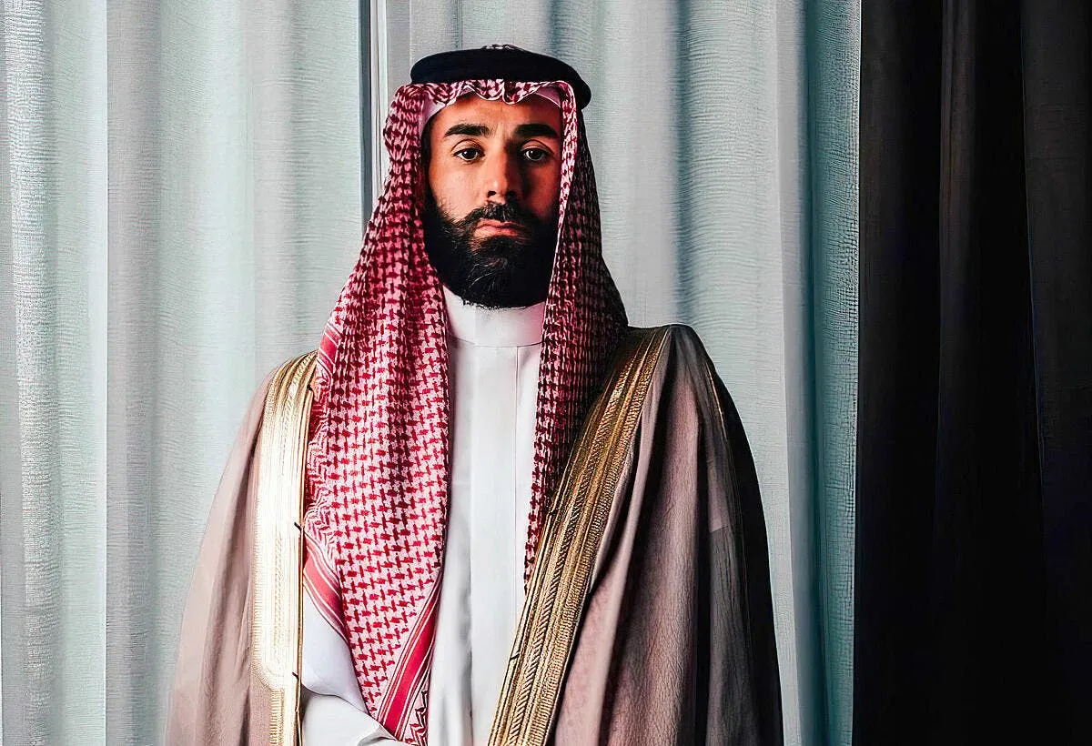 benzema vire par la france ca le degoute benzema 367842