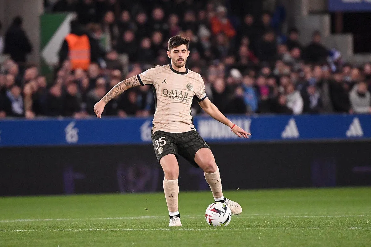 beraldo titulaire personne n a compris au psg beraldo 1 372029