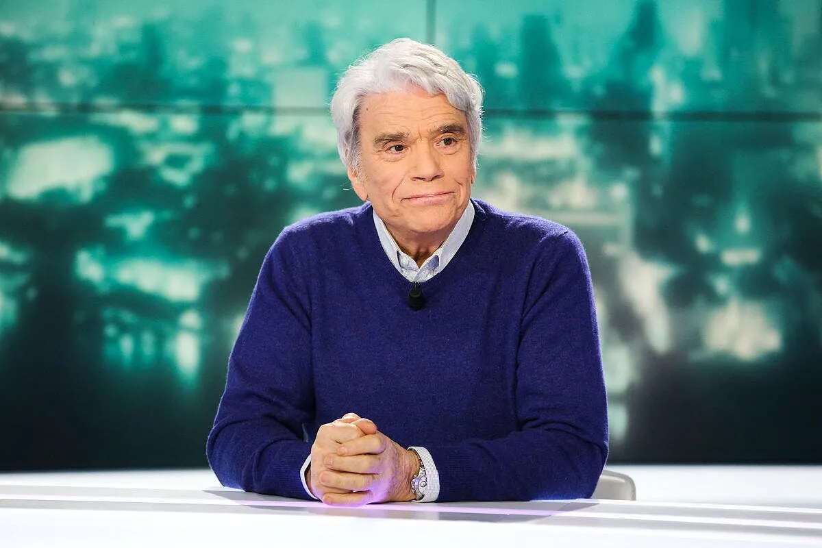 bernard tapie les ultimes nouvelles sont mauvaises icon abaca 665572 004 324757