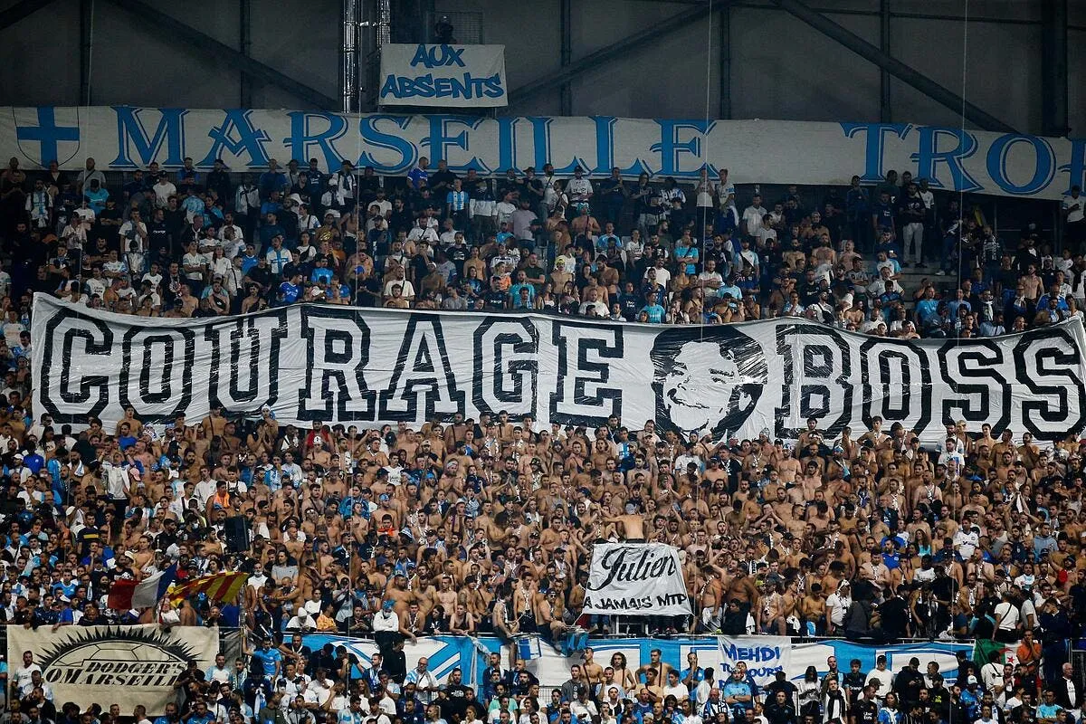 bernard tapie velodrome obseques la mairie de marseille communique icon d1r1114 325059
