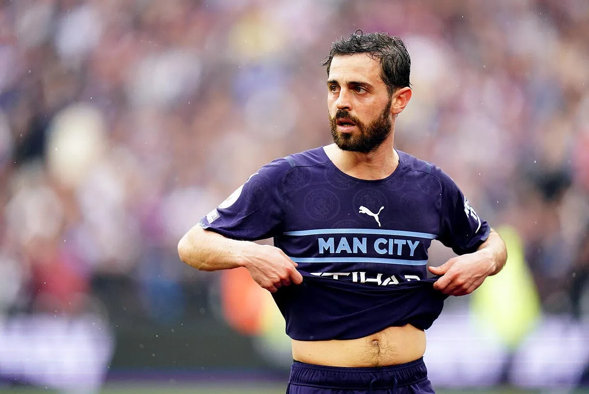 bernardo silva au psg campos tente le coup icon 66907536 347059