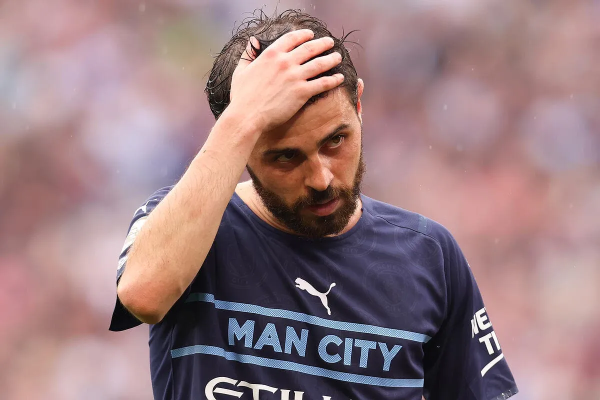 bernardo silva ferme la porte au psg icon ap 12390337 346061