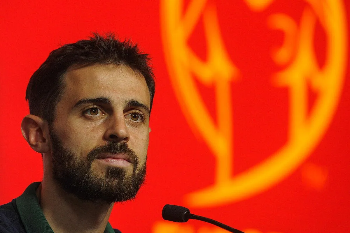 bernardo silva le barca et city complotent contre le psg icon icon ci sports 20230615 47077345 362741