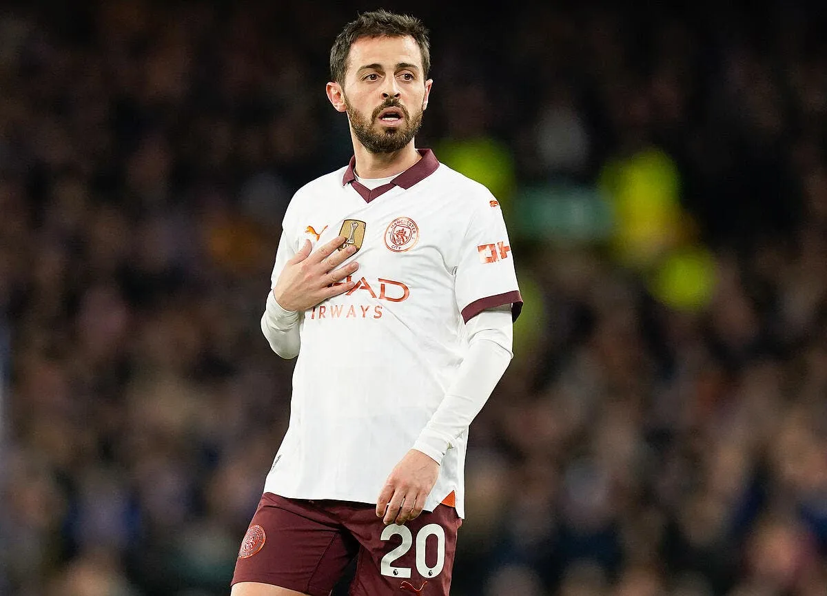 bernardo silva prolonge guardiola n est pas debarrasse du psg bernardo silva 11 370131