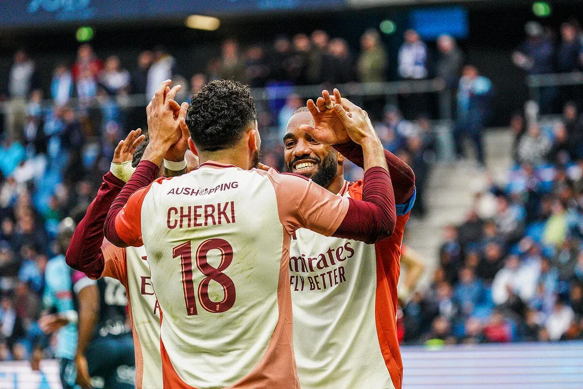 besiktas previent l ol et prepare une surprise iconsport 242293 0120 382924