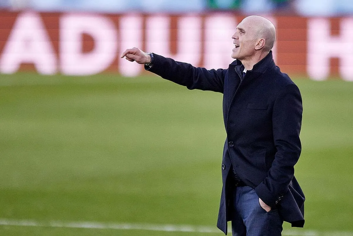 bettoni attendait l ol ce sera finalement lille bettoni 340967